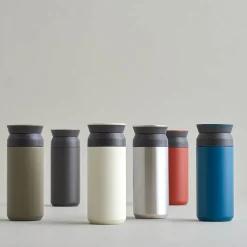 TRAVEL TUMBLER 500ml