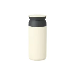 TRAVEL TUMBLER 350ml