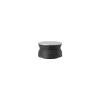 TRAVEL TUMBLER 350ml lid