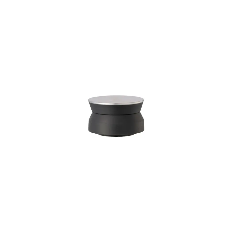 TRAVEL TUMBLER 350ml lid
