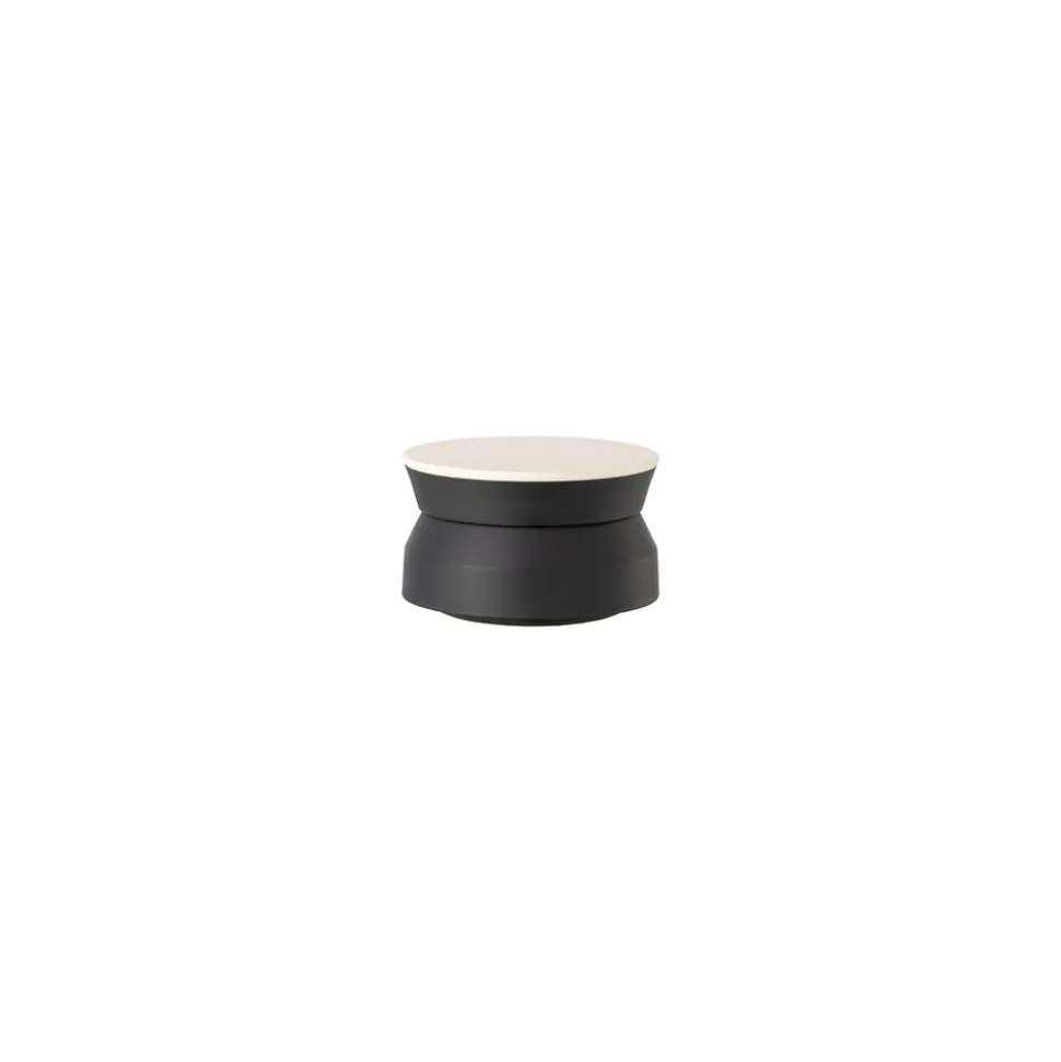 TRAVEL TUMBLER 350ml lid