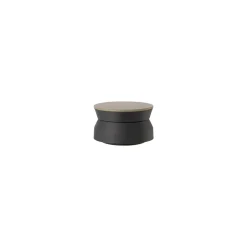 TRAVEL TUMBLER 350ml lid