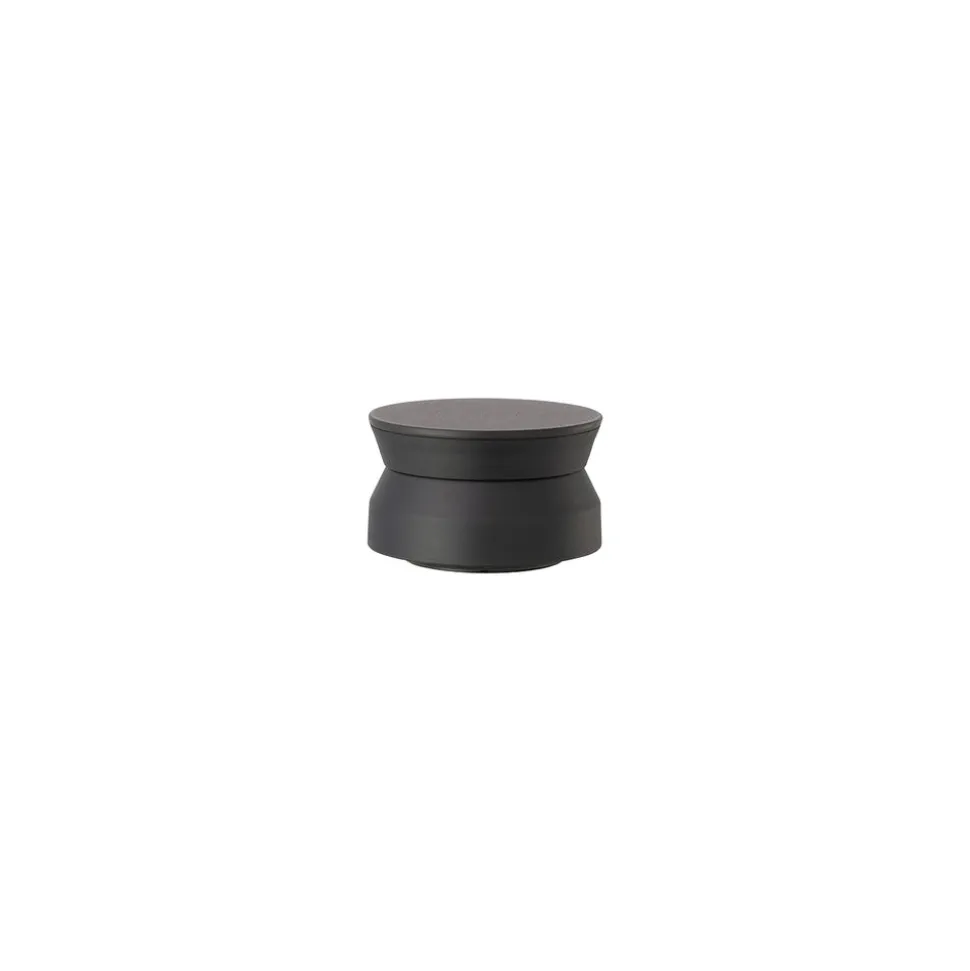 TRAVEL TUMBLER 350ml lid