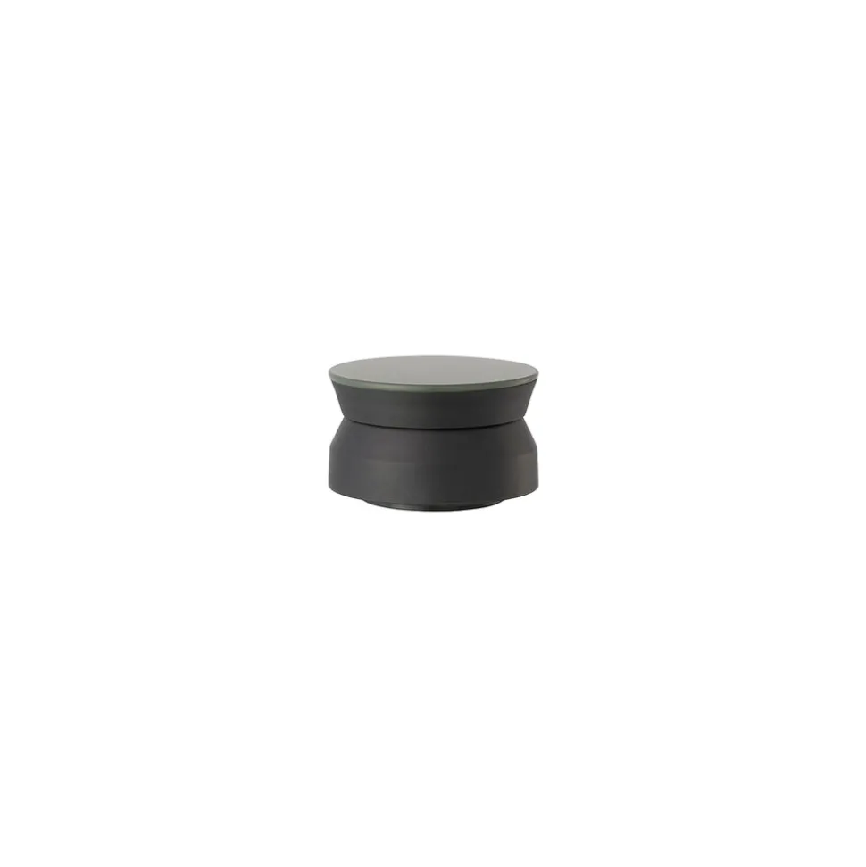 TRAVEL TUMBLER 350ml lid