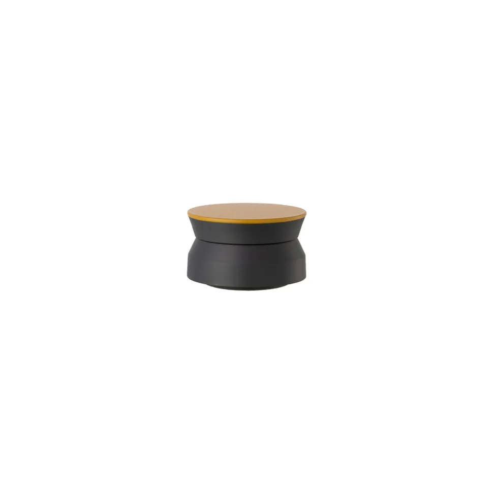 TRAVEL TUMBLER 350ml lid