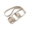 TUMBLER STRAP 80mm