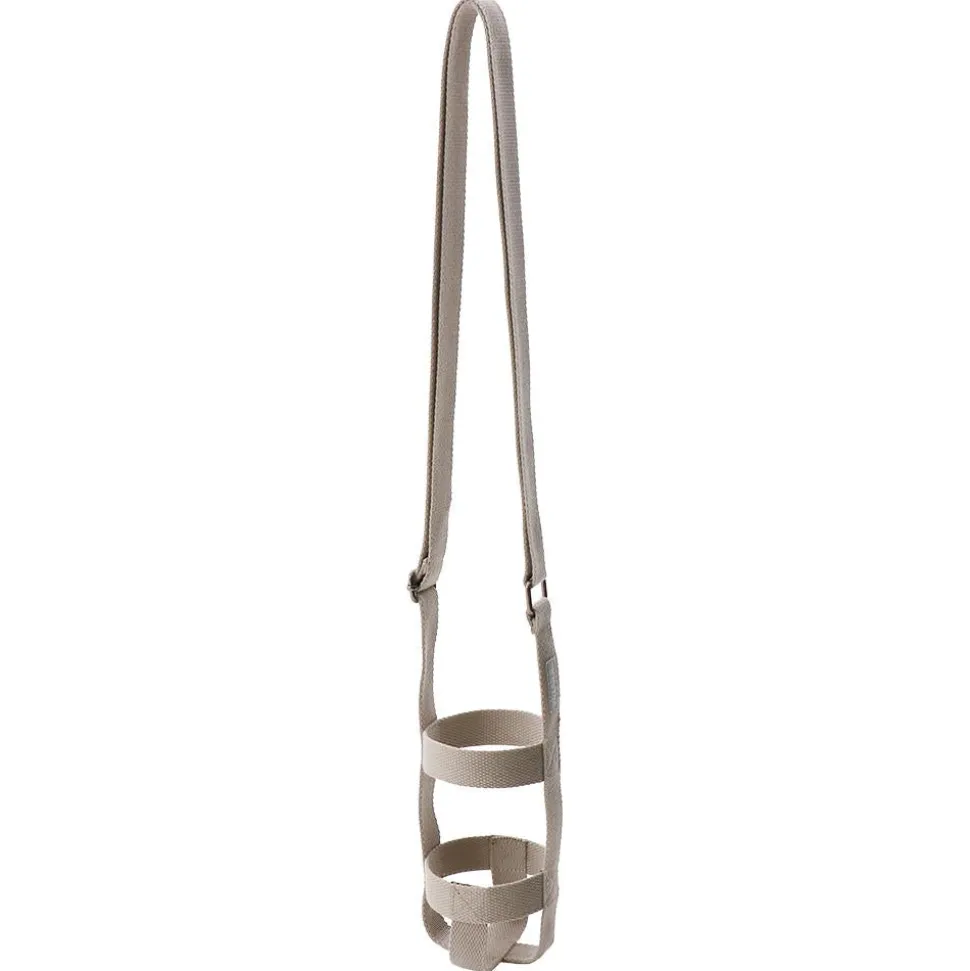 TUMBLER STRAP 80mm