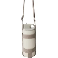 TUMBLER STRAP 80mm