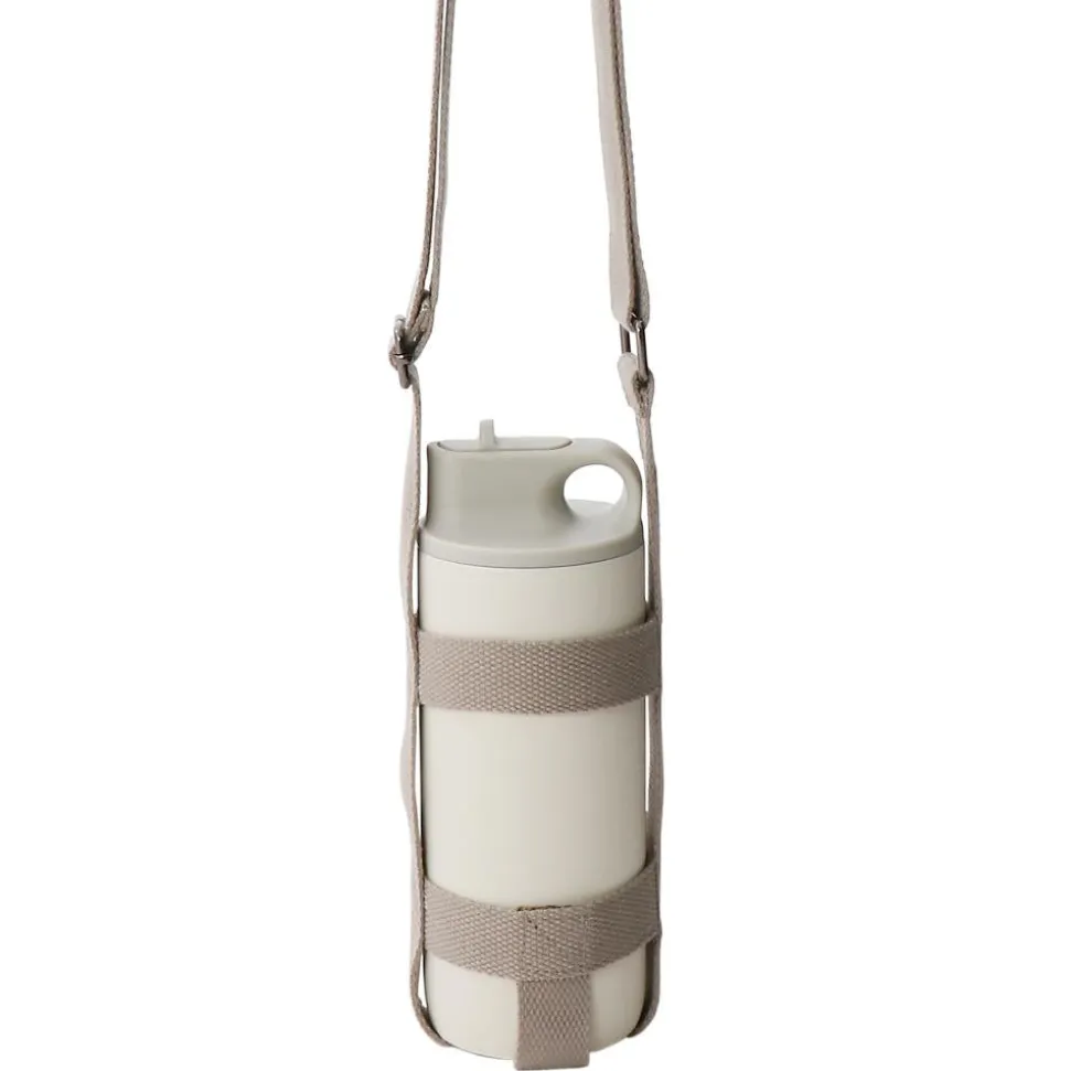 TUMBLER STRAP 80mm