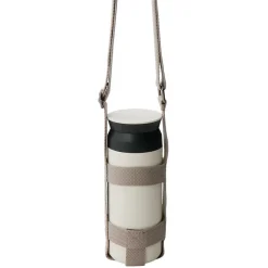 TUMBLER STRAP 75mm