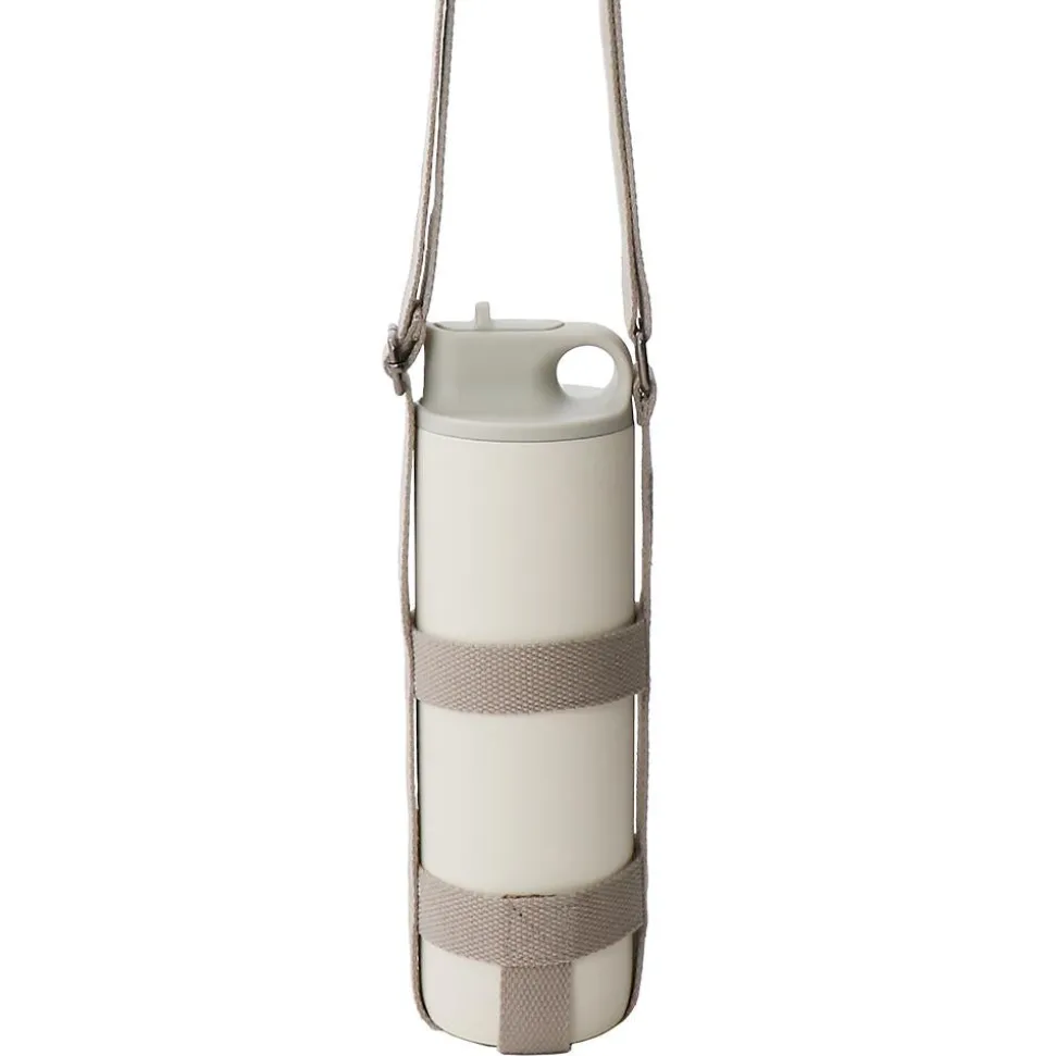 TUMBLER STRAP 80mm
