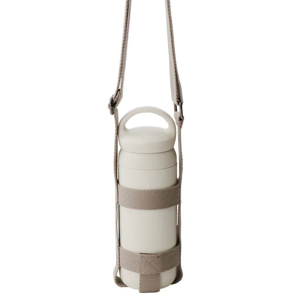 TUMBLER STRAP 75mm