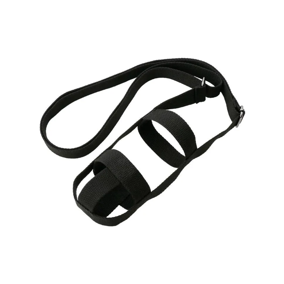 TUMBLER STRAP 80mm