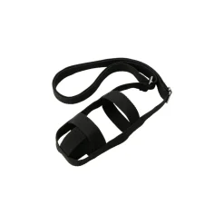 TUMBLER STRAP 75mm