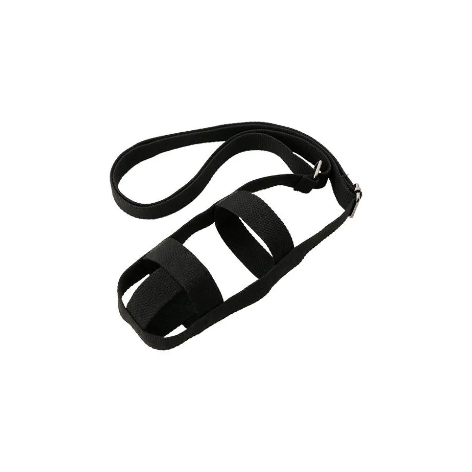 TUMBLER STRAP 75mm