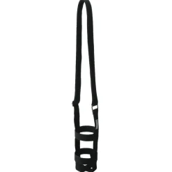 TUMBLER STRAP 80mm
