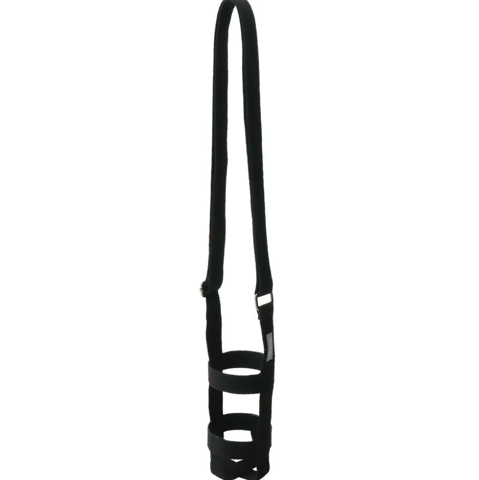 TUMBLER STRAP 80mm