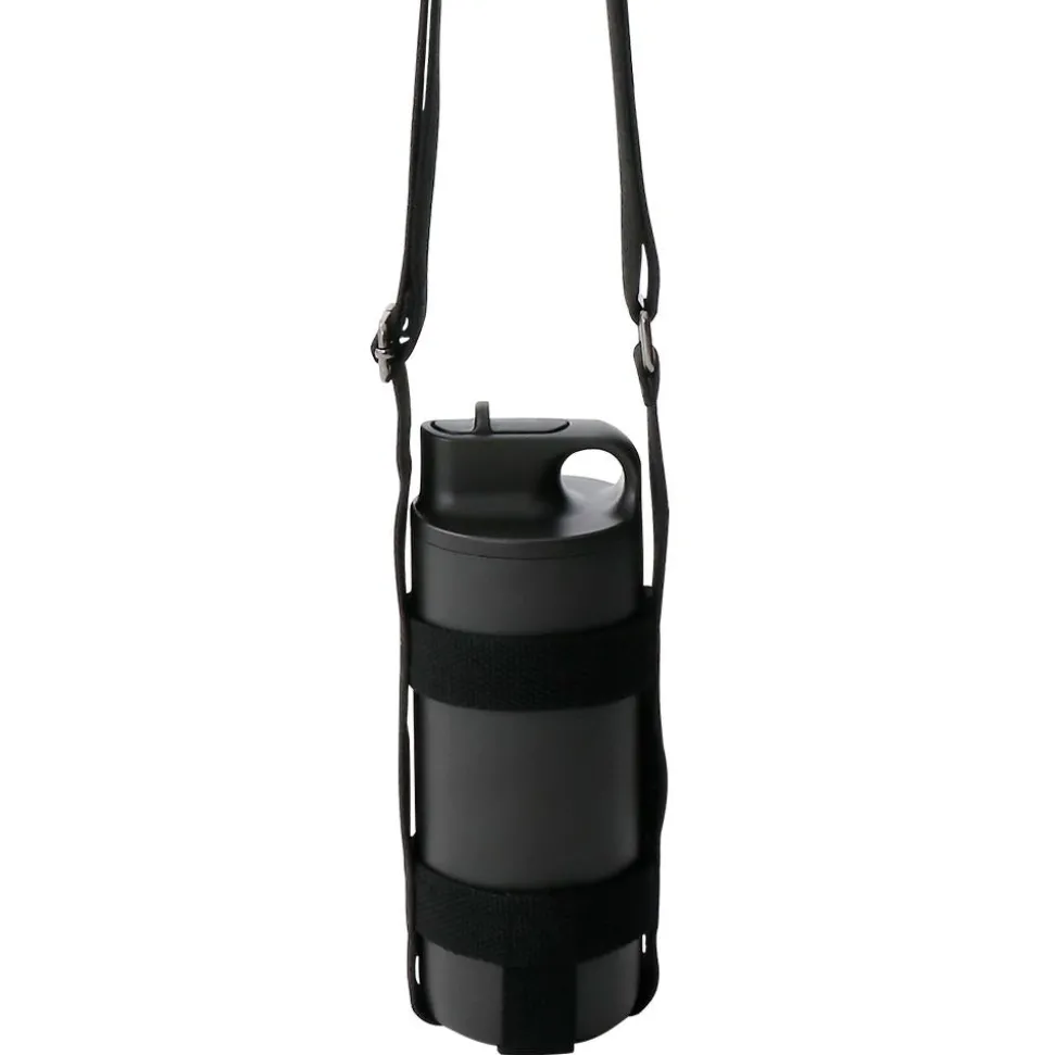 TUMBLER STRAP 80mm