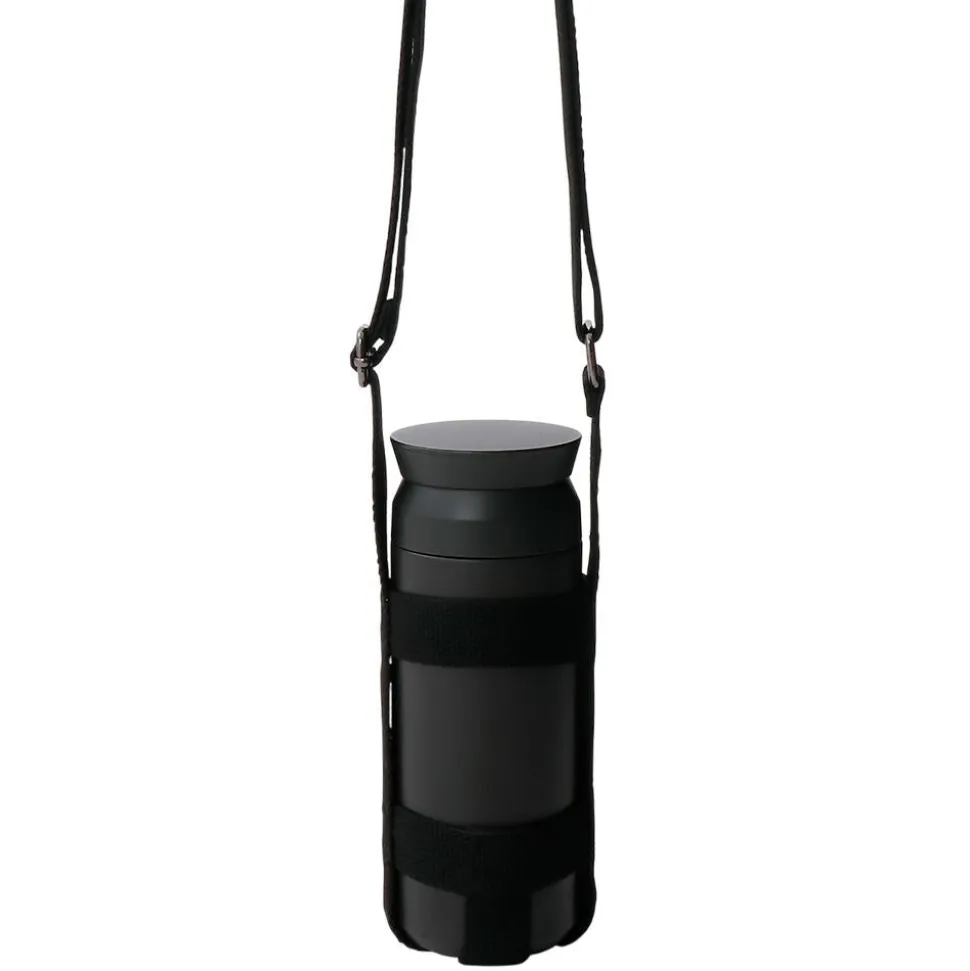 TUMBLER STRAP 75mm
