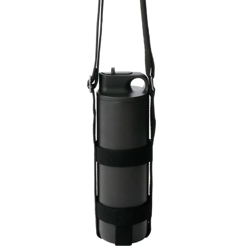TUMBLER STRAP 80mm