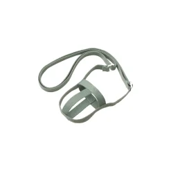 TUMBLER STRAP 70mm A