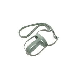 Tumbler Strap 75mm A
