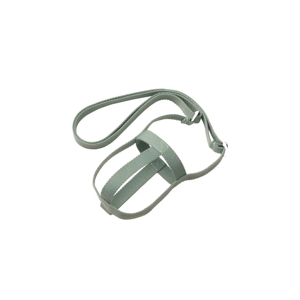 Tumbler Strap 75mm A
