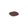 UNITEA coaster 100×100mm / 4x4in