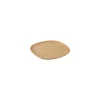 UNITEA coaster 115×115mm / 5x5in