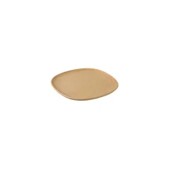 UNITEA coaster 115×115mm / 5x5in