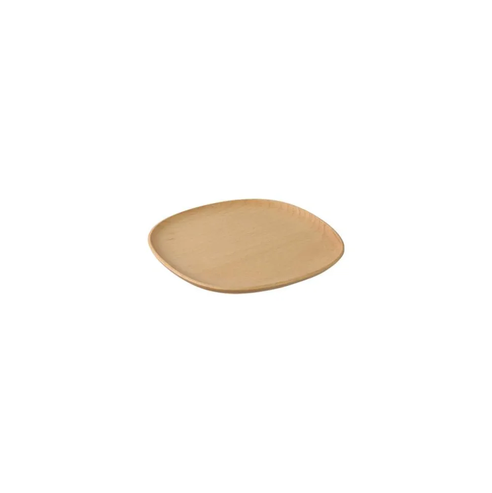 UNITEA coaster 115×115mm / 5x5in