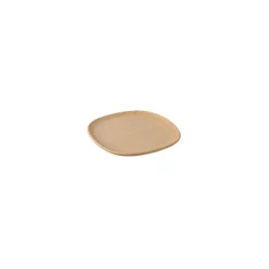 UNITEA coaster 100×100mm / 4x4in