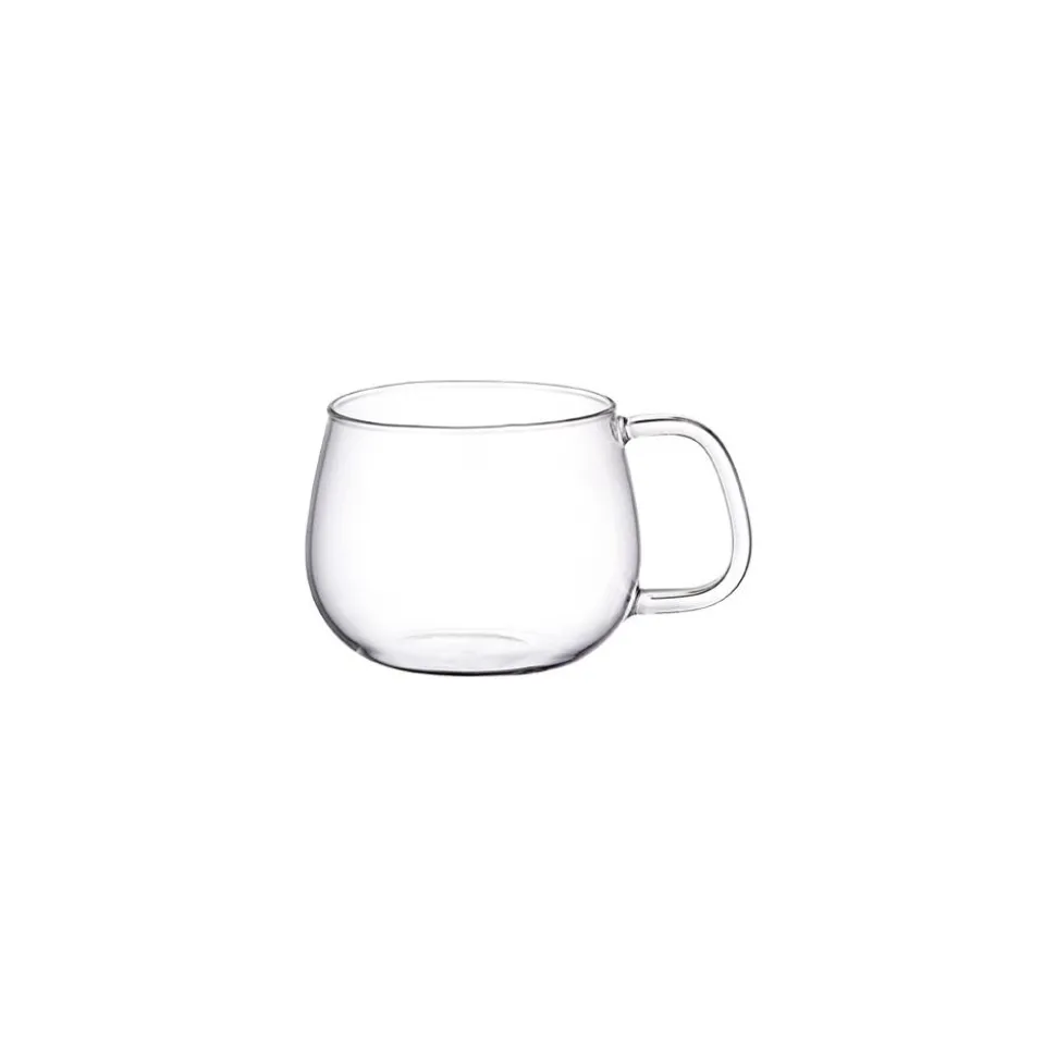 UNITEA cup 350ml / 12oz