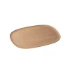 UNITEA nonslip tray 360×270mm