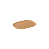 UNITEA nonslip tray 210×145mm / 8x6in