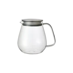 UNITEA one touch teapot 720ml / 25oz