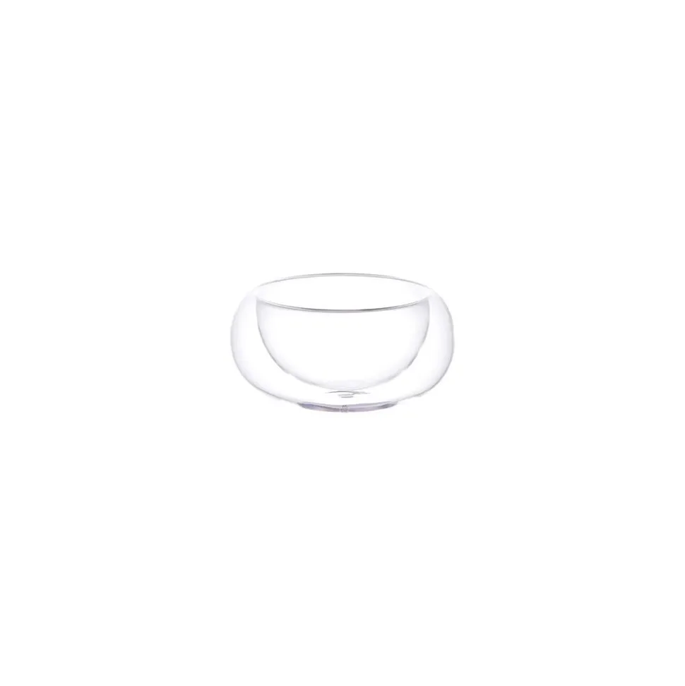 UNITEA strainer holder