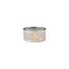 UNITEA tea warmer