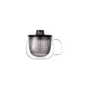 UNITEA unimug 350ml / 12oz