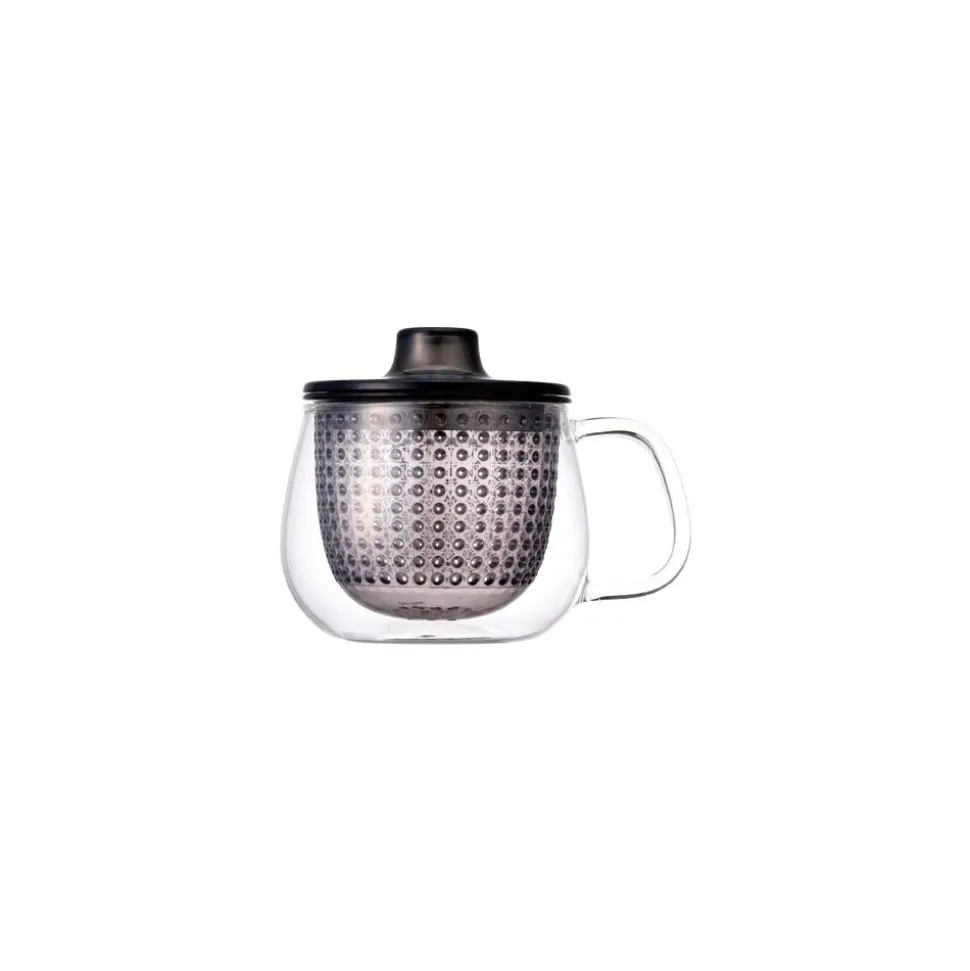 UNITEA unimug 350ml / 12oz