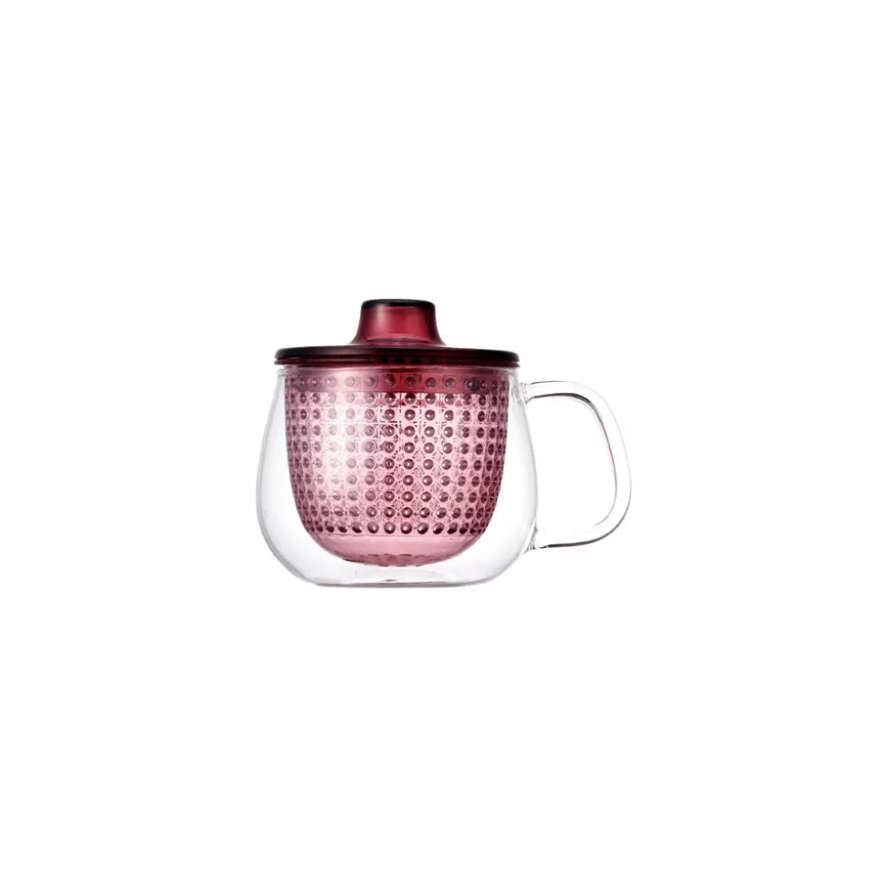 UNITEA unimug 350ml / 12oz