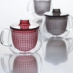 UNITEA unimug 350ml / 12oz