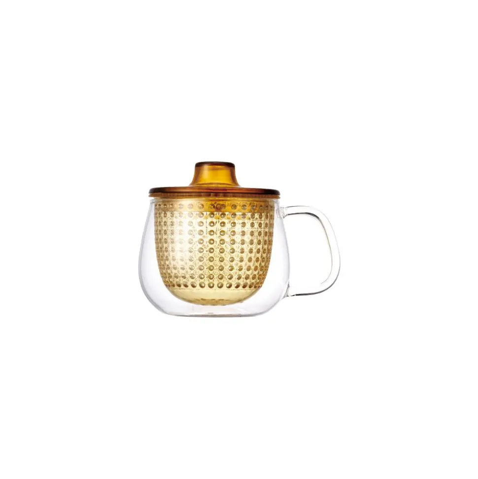 UNITEA unimug 350ml / 12oz