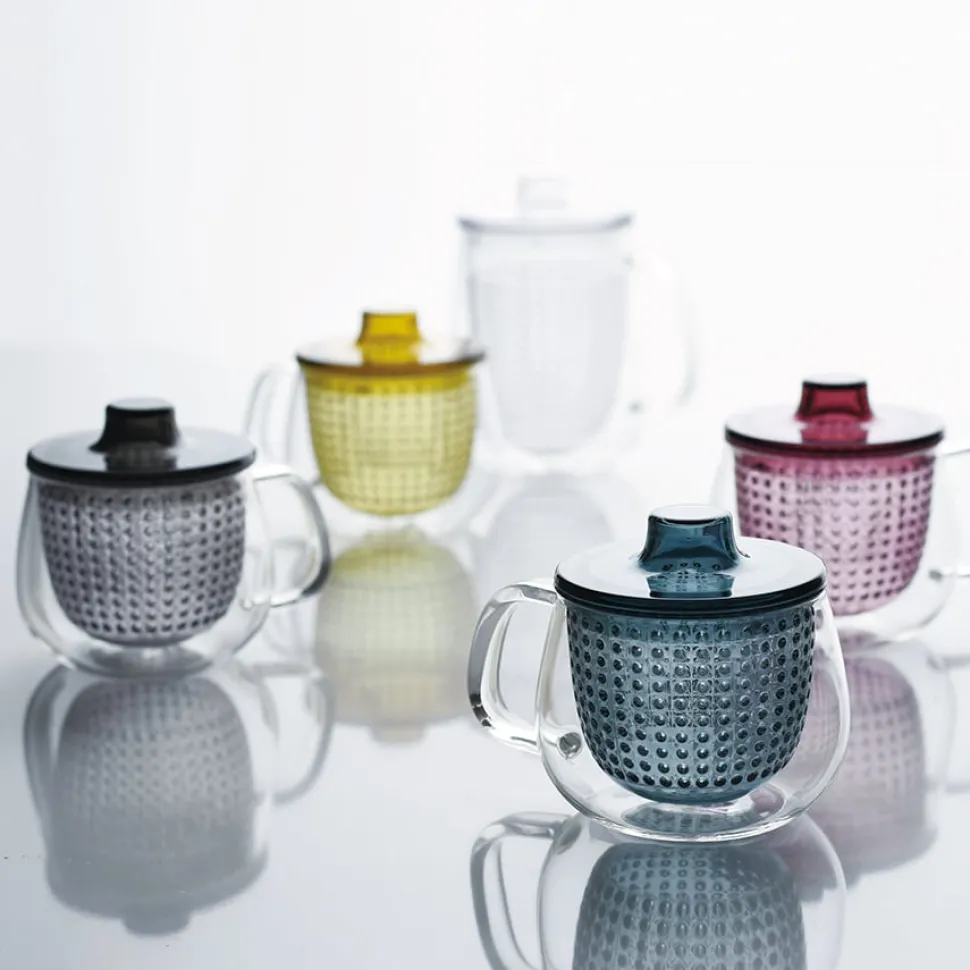 UNITEA unimug 350ml / 12oz