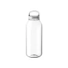 WATER BOTTLE 500ml / 17oz