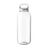 WATER BOTTLE 950ml / 32oz