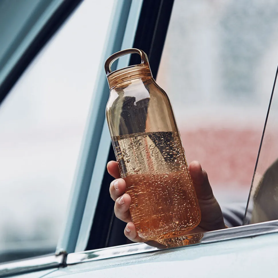 WATER BOTTLE 300ml / 10oz
