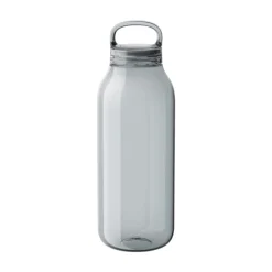 WATER BOTTLE 950ml / 32oz