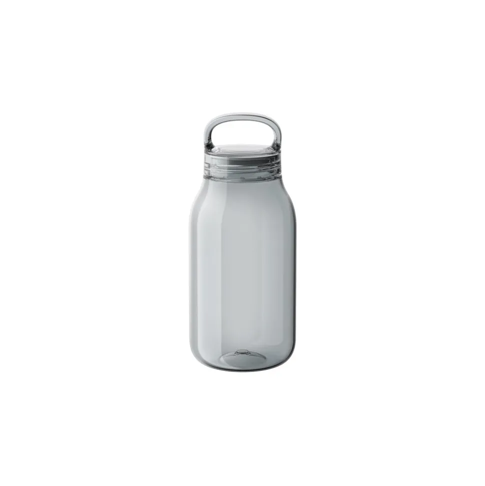 WATER BOTTLE 300ml / 10oz