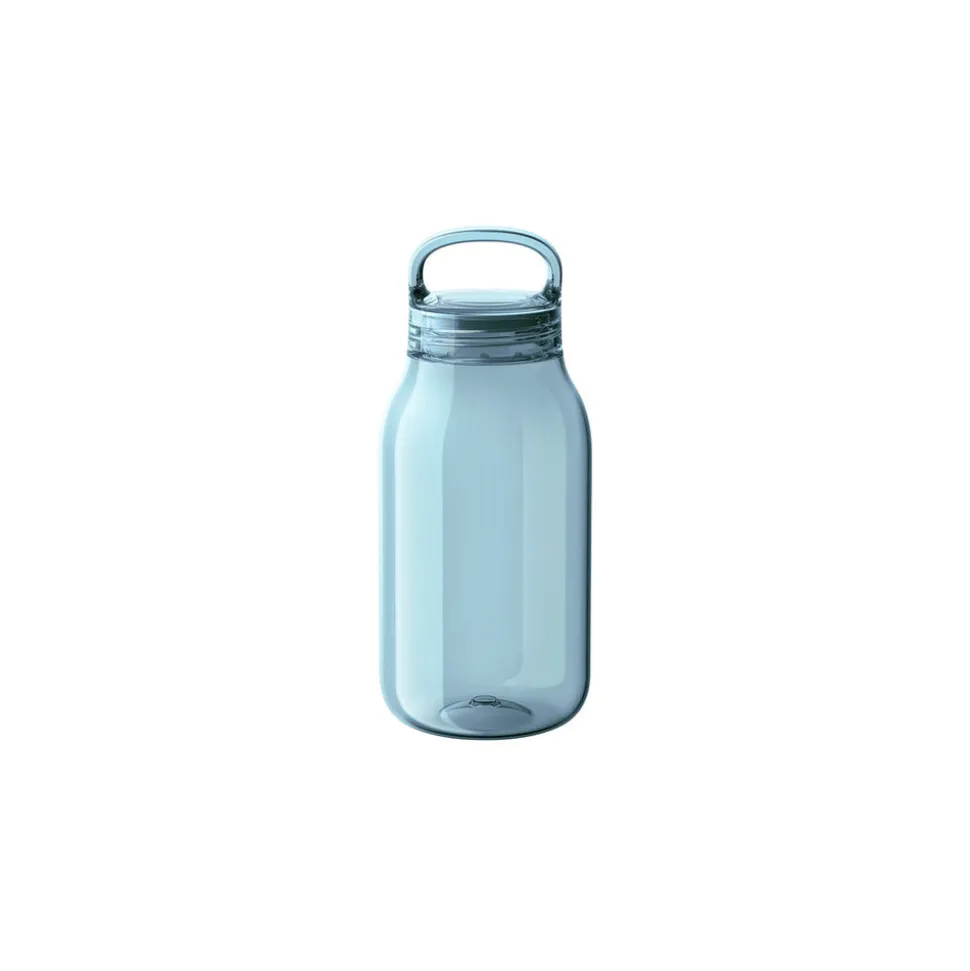 WATER BOTTLE 300ml / 10oz